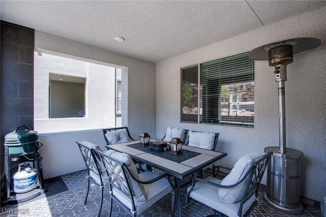 519 Sonoma Range St, Las Vegas, NV 89138 - photo 27