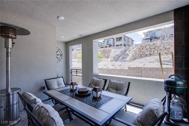 519 Sonoma Range St, Las Vegas, NV 89138 - photo 28