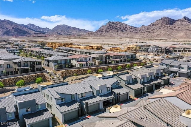 519 Sonoma Range St, Las Vegas, NV 89138 - photo 23