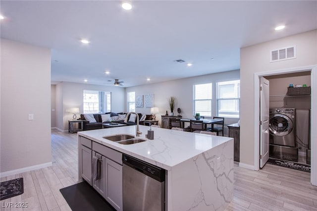 519 Sonoma Range St, Las Vegas, NV 89138 - photo 1