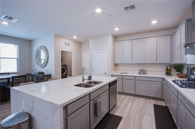 519 Sonoma Range St, Las Vegas, NV 89138 - photo 2