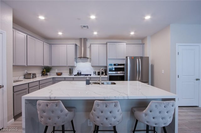 519 Sonoma Range St, Las Vegas, NV 89138 - photo 6