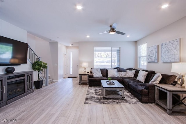 519 Sonoma Range St, Las Vegas, NV 89138 - photo 8