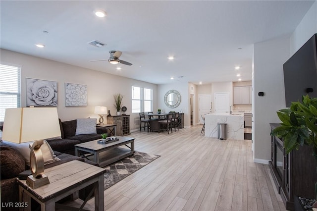 519 Sonoma Range St, Las Vegas, NV 89138 - photo 5