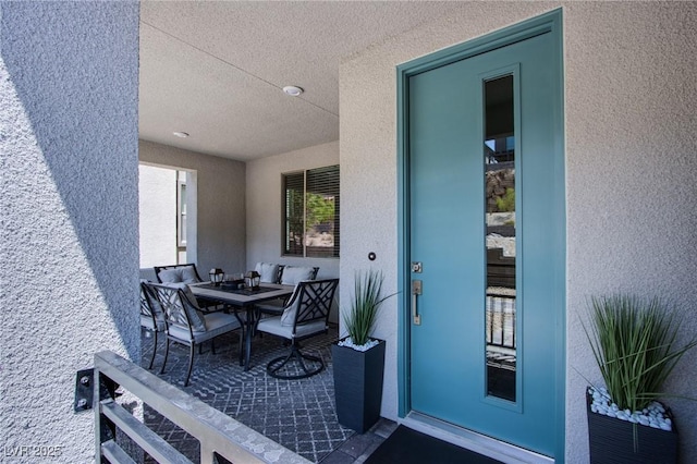 519 Sonoma Range St, Las Vegas, NV 89138 - photo 26
