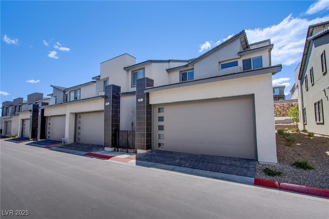 519 Sonoma Range St, Las Vegas, NV 89138 - photo 29
