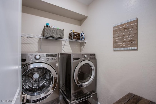 519 Sonoma Range St, Las Vegas, NV 89138 - photo 10