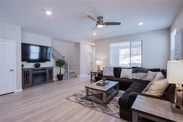 519 Sonoma Range St, Las Vegas, NV 89138 - photo 9
