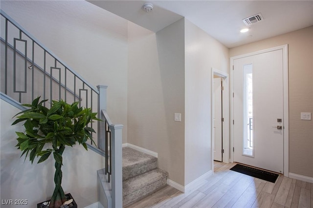 519 Sonoma Range St, Las Vegas, NV 89138 - photo 12