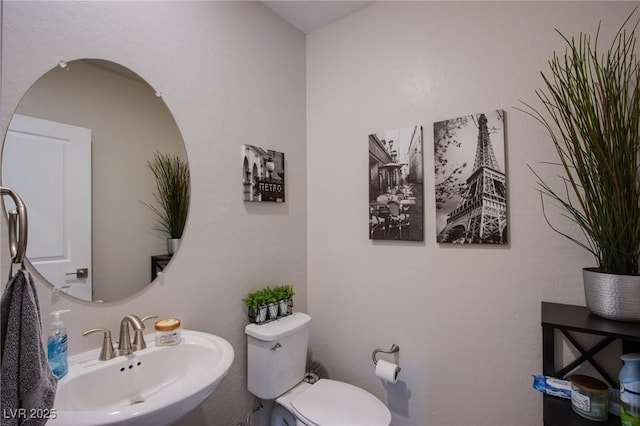 519 Sonoma Range St, Las Vegas, NV 89138 - photo 11