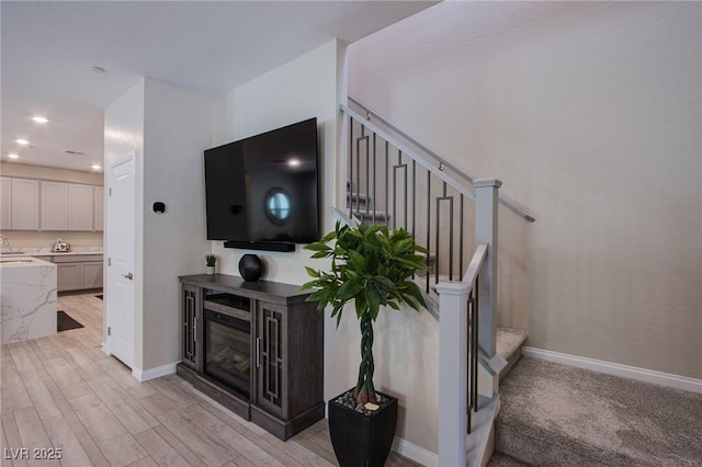 519 Sonoma Range St, Las Vegas, NV 89138 - photo 13