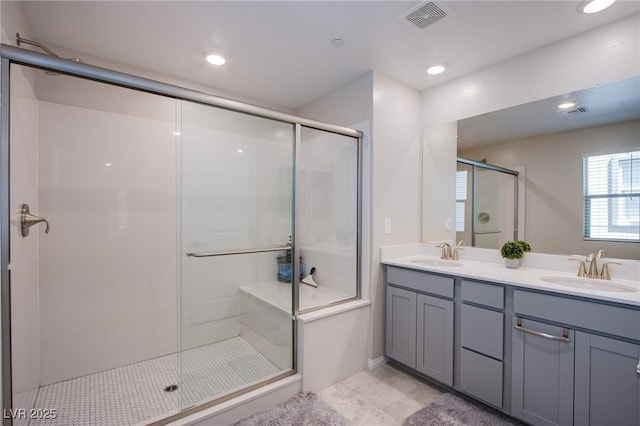 519 Sonoma Range St, Las Vegas, NV 89138 - photo 19