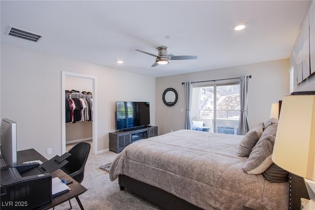 519 Sonoma Range St, Las Vegas, NV 89138 - photo 17