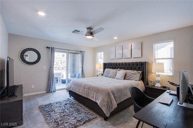 519 Sonoma Range St, Las Vegas, NV 89138 - photo 15
