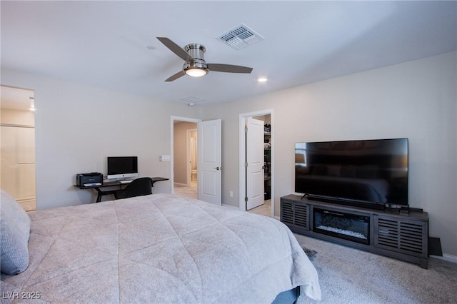 519 Sonoma Range St, Las Vegas, NV 89138 - photo 18