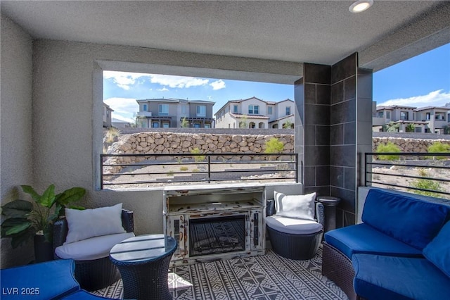 519 Sonoma Range St, Las Vegas, NV 89138 - photo 16