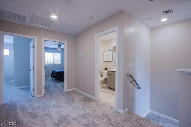 519 Sonoma Range St, Las Vegas, NV 89138 - photo 14