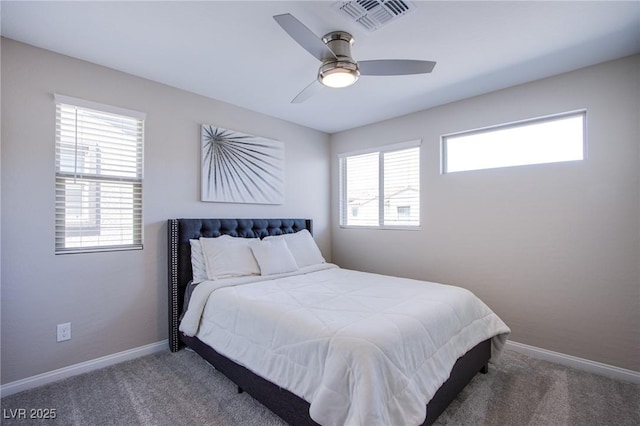 519 Sonoma Range St, Las Vegas, NV 89138 - photo 20