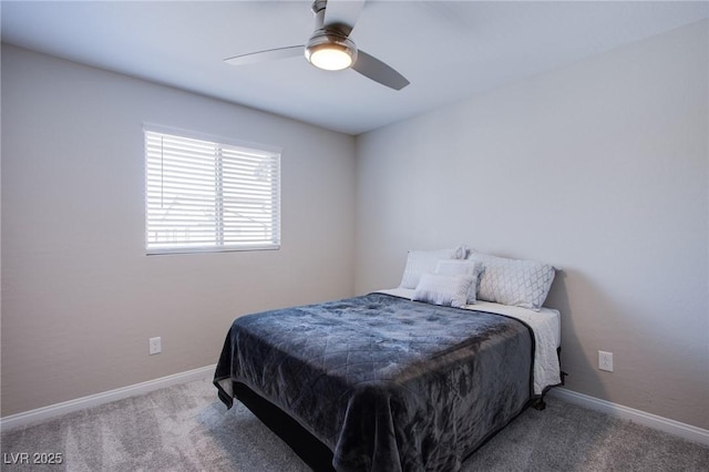 519 Sonoma Range St, Las Vegas, NV 89138 - photo 21