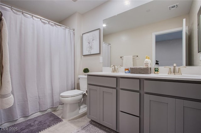 519 Sonoma Range St, Las Vegas, NV 89138 - photo 22