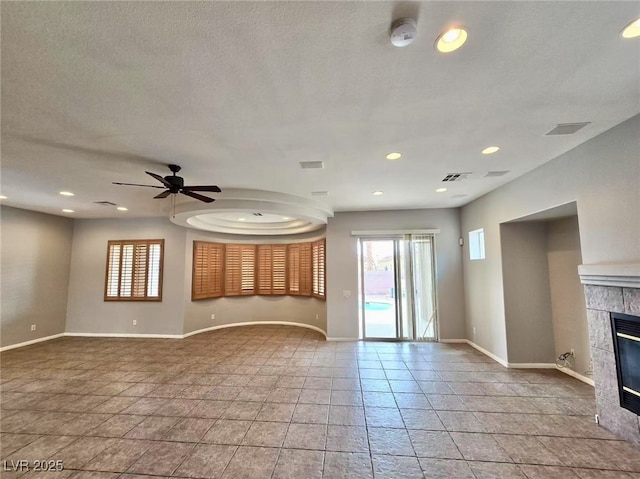 5679 Sunningdale Ct, Las Vegas, NV 89122 - photo 3