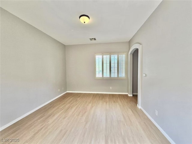 5679 Sunningdale Ct, Las Vegas, NV 89122 - photo 6