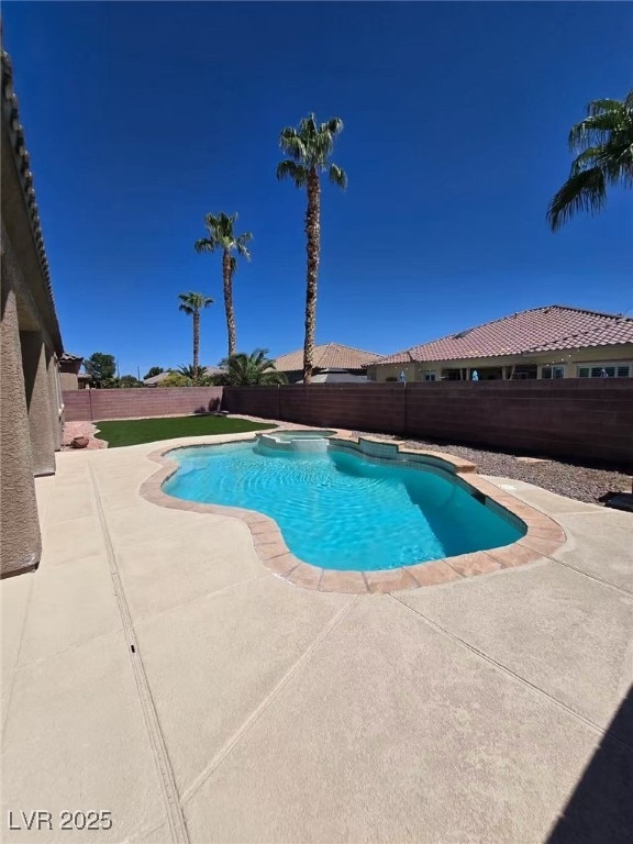 5679 Sunningdale Ct, Las Vegas, NV 89122 - photo 4