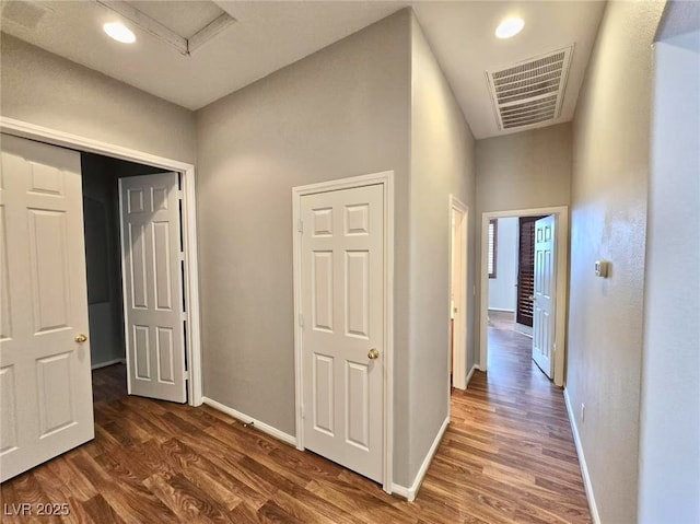 5679 Sunningdale Ct, Las Vegas, NV 89122 - photo 7