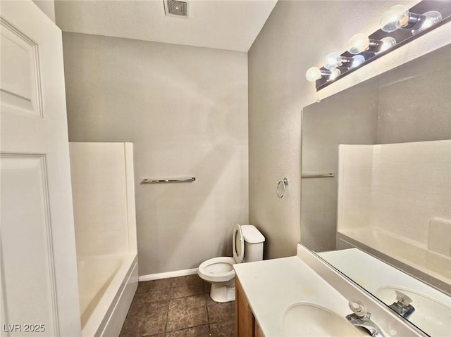 5679 Sunningdale Ct, Las Vegas, NV 89122 - photo 8