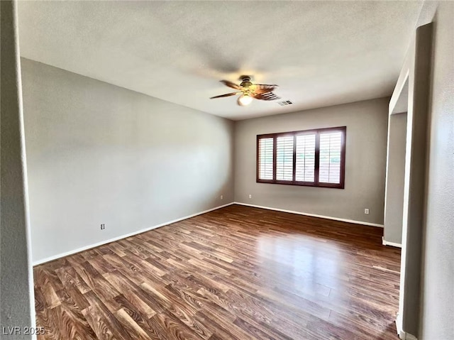 5679 Sunningdale Ct, Las Vegas, NV 89122 - photo 9