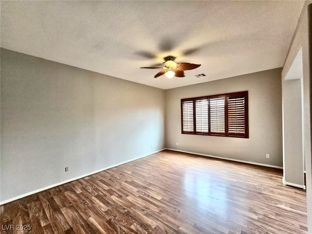 5679 Sunningdale Ct, Las Vegas, NV 89122 - photo 10