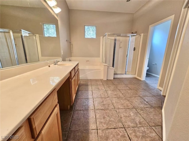 5679 Sunningdale Ct, Las Vegas, NV 89122 - photo 11