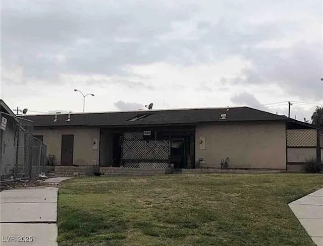3517 Rio Robles Dr Unit D, North Las Vegas, NV 89030 - photo 1