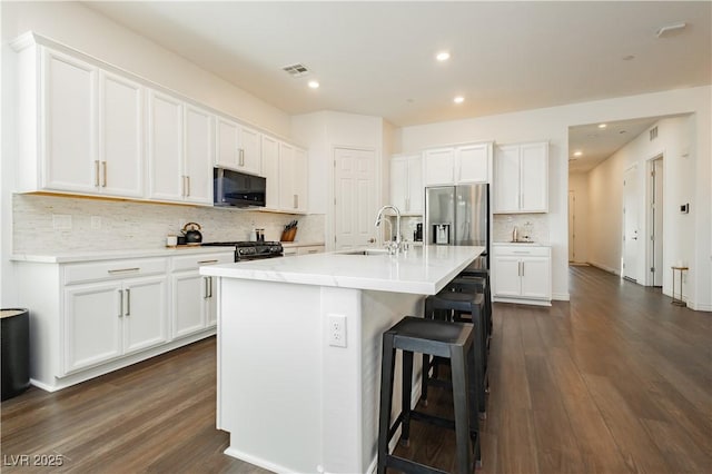 461 Arches Park Ave, Henderson, NV 89011 - photo 15