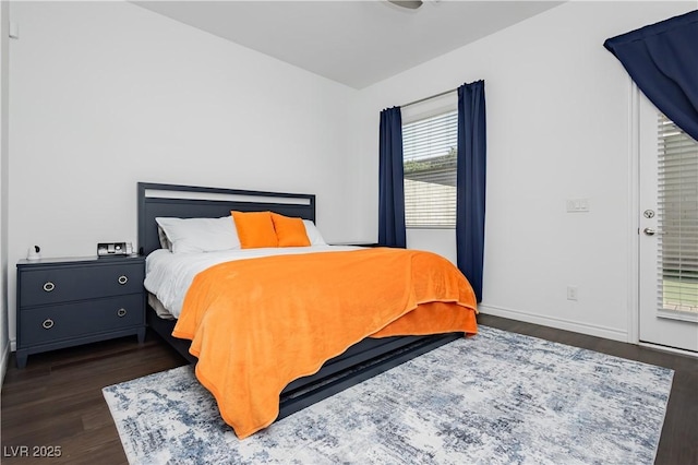 461 Arches Park Ave, Henderson, NV 89011 - photo 23