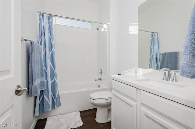 461 Arches Park Ave, Henderson, NV 89011 - photo 31