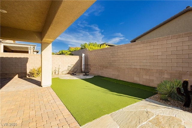 461 Arches Park Ave, Henderson, NV 89011 - photo 34
