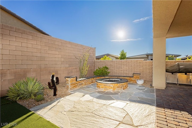 461 Arches Park Ave, Henderson, NV 89011 - photo 37
