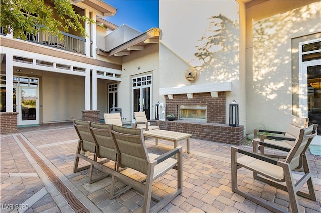 461 Arches Park Ave, Henderson, NV 89011 - photo 38