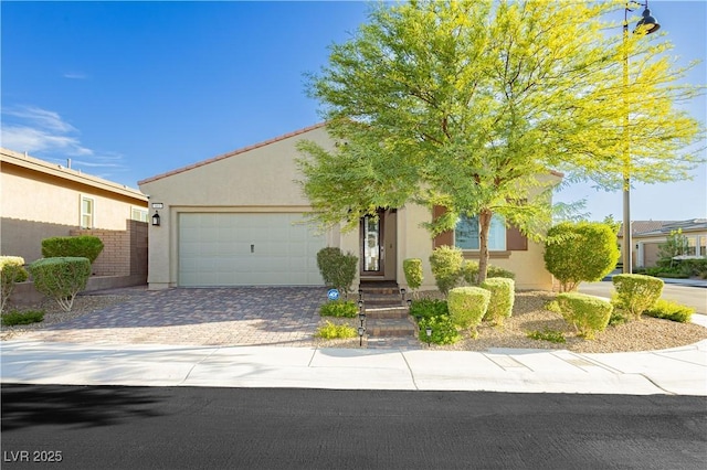 461 Arches Park Ave, Henderson, NV 89011 - photo 1