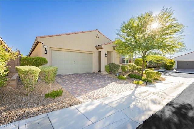 461 Arches Park Ave, Henderson, NV 89011 - photo 2
