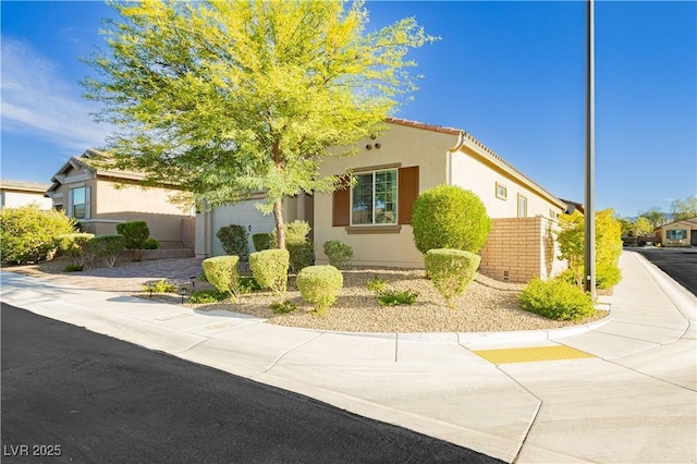 461 Arches Park Ave, Henderson, NV 89011 - photo 3