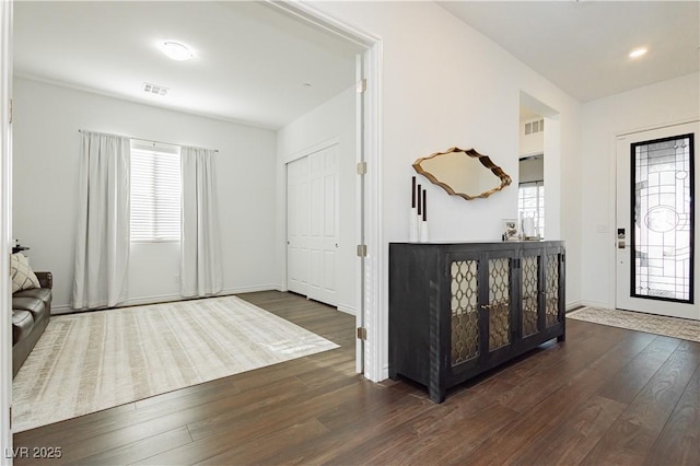 461 Arches Park Ave, Henderson, NV 89011 - photo 5