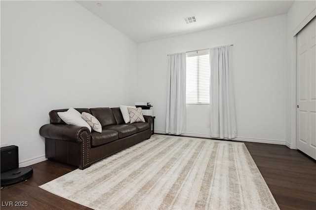 461 Arches Park Ave, Henderson, NV 89011 - photo 6
