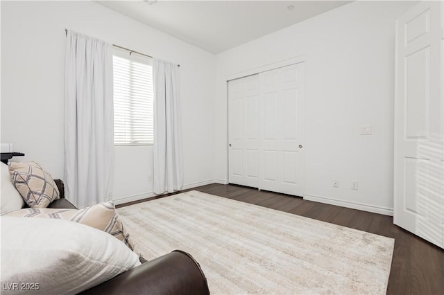 461 Arches Park Ave, Henderson, NV 89011 - photo 7