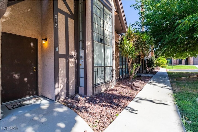 812 Pepperwood Ln, Las Vegas, NV 89107 - photo 2