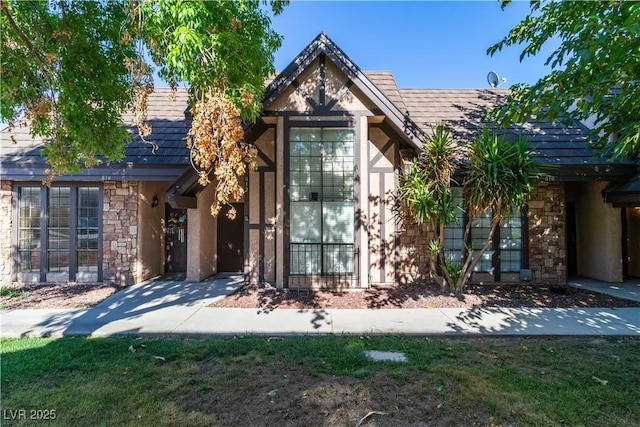 812 Pepperwood Ln, Las Vegas, NV 89107 - photo 1