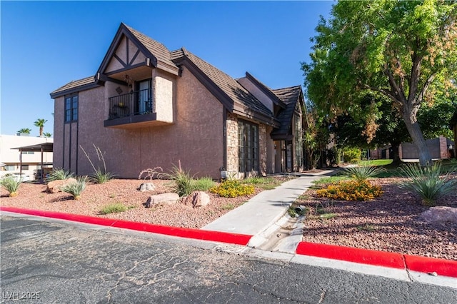 812 Pepperwood Ln, Las Vegas, NV 89107 - photo 3