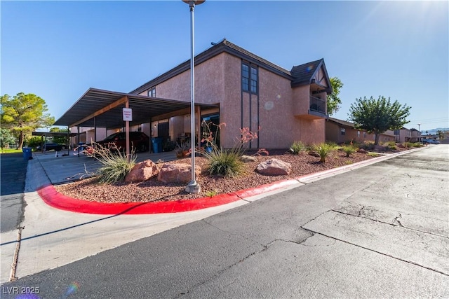 812 Pepperwood Ln, Las Vegas, NV 89107 - photo 4