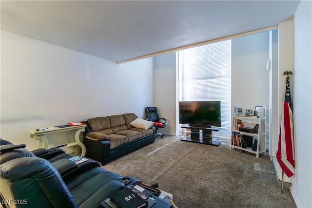 812 Pepperwood Ln, Las Vegas, NV 89107 - photo 5